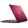 Dell Vostro 5470 i3-4030U/8GB/500 GT740M czerwony - 188627 - zdjęcie 2